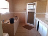 Main Bathroom - 10 square meters of property in Princess A.H.