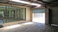 Patio - 139 square meters of property in Princess A.H.