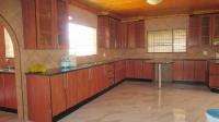 Kitchen - 49 square meters of property in Princess A.H.