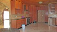 Kitchen - 49 square meters of property in Princess A.H.