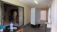 Rooms - 176 square meters of property in Princess A.H.