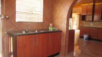 Scullery - 9 square meters of property in Princess A.H.