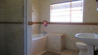 Bathroom 1 - 9 square meters of property in Princess A.H.