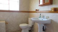 Bathroom 1 - 9 square meters of property in Princess A.H.