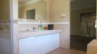 Main Bathroom - 10 square meters of property in Princess A.H.