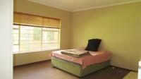 Bed Room 1 - 16 square meters of property in Princess A.H.