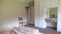 Bed Room 1 - 16 square meters of property in Princess A.H.