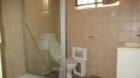 Bathroom 2 - 5 square meters of property in Princess A.H.