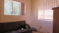 Staff Room - 17 square meters of property in Princess A.H.