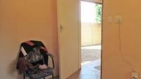 Staff Room - 17 square meters of property in Princess A.H.