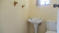 Bathroom 1 - 9 square meters of property in Princess A.H.