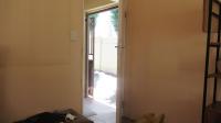 Staff Room - 17 square meters of property in Princess A.H.