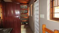 Kitchen - 49 square meters of property in Princess A.H.