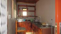 Kitchen - 49 square meters of property in Princess A.H.