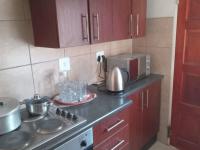  of property in Duvha Park