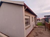  of property in Duvha Park