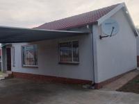  of property in Duvha Park