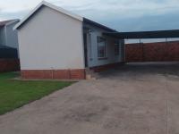  of property in Duvha Park