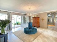  of property in Bryanston