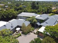  of property in Bryanston