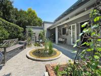  of property in Bryanston