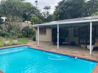  of property in Atholl Heights