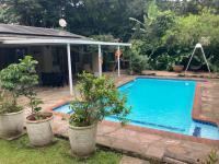  of property in Atholl Heights