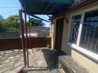  of property in Malvern - DBN