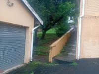  of property in Malvern - DBN