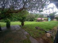  of property in Malvern - DBN