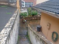  of property in Malvern - DBN