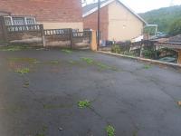  of property in Malvern - DBN