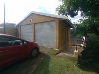 3 Bedroom 2 Bathroom House for Sale for sale in Malvern - DBN