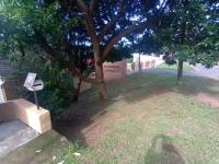  of property in Malvern - DBN