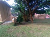  of property in Malvern - DBN