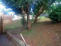  of property in Malvern - DBN