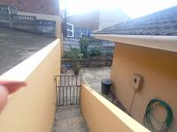  of property in Malvern - DBN