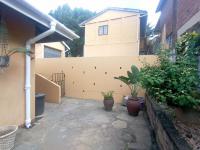  of property in Malvern - DBN