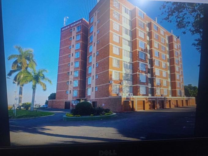 2 Bedroom Apartment for Sale For Sale in Malvern - DBN - MR669228