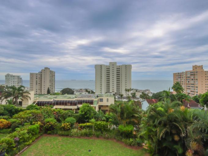 3 Bedroom Apartment for Sale For Sale in Umhlanga  - MR669230