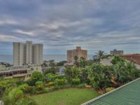  of property in Umhlanga 