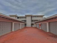  of property in Umhlanga 