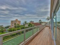  of property in Umhlanga 