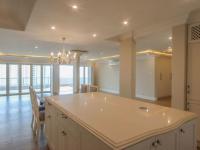  of property in Umhlanga 