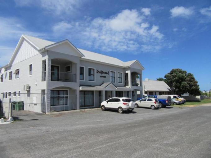 1 Bedroom Apartment for Sale For Sale in Hermanus - MR669232