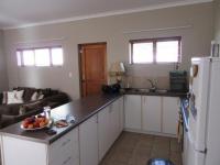  of property in Hermanus