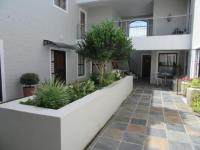  of property in Hermanus