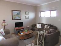  of property in Hermanus