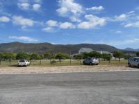  of property in Hermanus