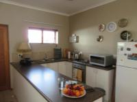  of property in Hermanus